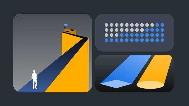 互助高端网站建设必备:Jupyter Notebook详解与高效部署实战