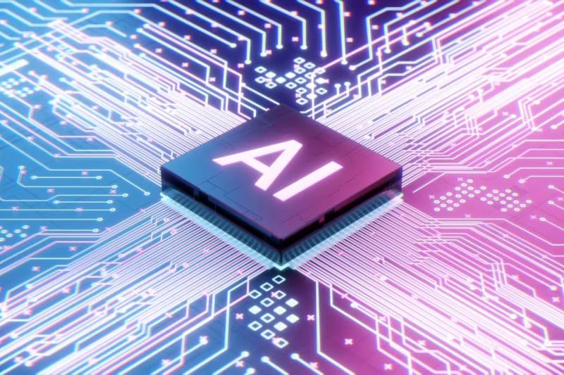 互助微信小程序定制进阶:量子准备工作进展的衡量方法与实践