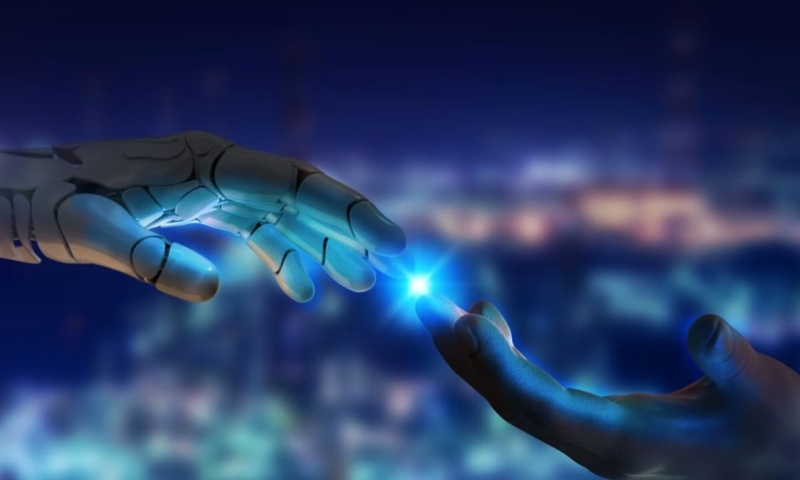 互助软件开发公司必看:撰写高转化RFP的核心内容与模板拆解
