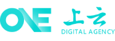 互助软件开发公司
